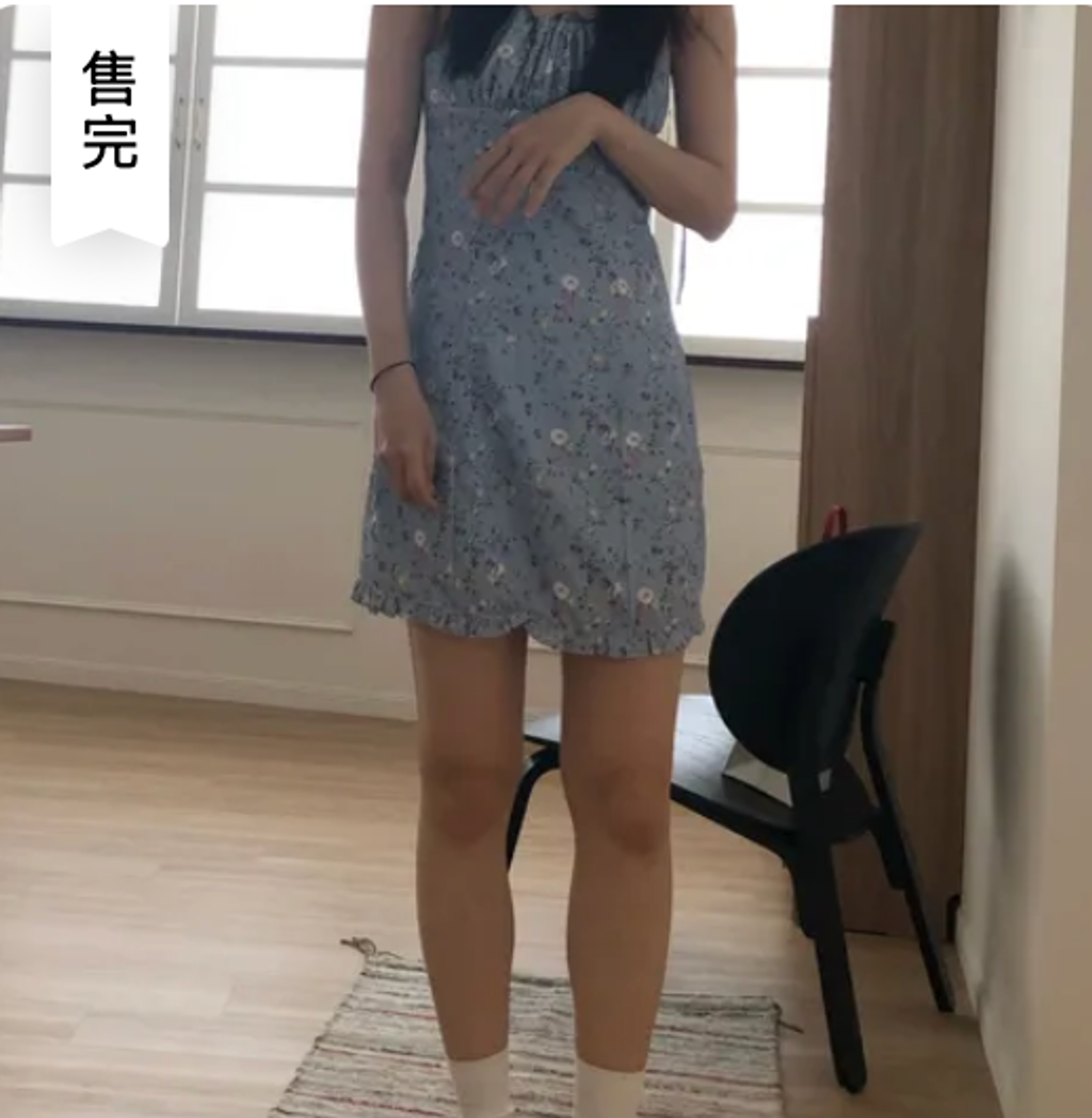 截圖 2026-04-05 上午10.54.00