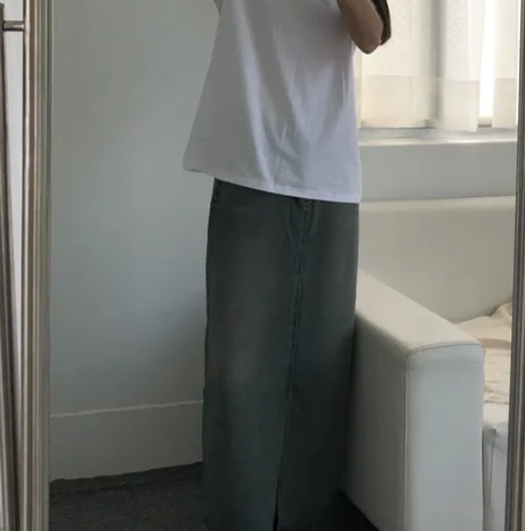 截圖 2026-04-05 上午10.53.15