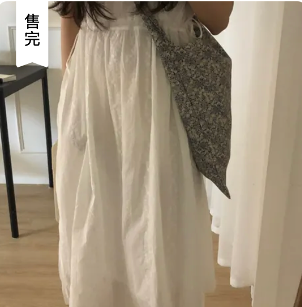 截圖 2026-04-05 上午10.54.50