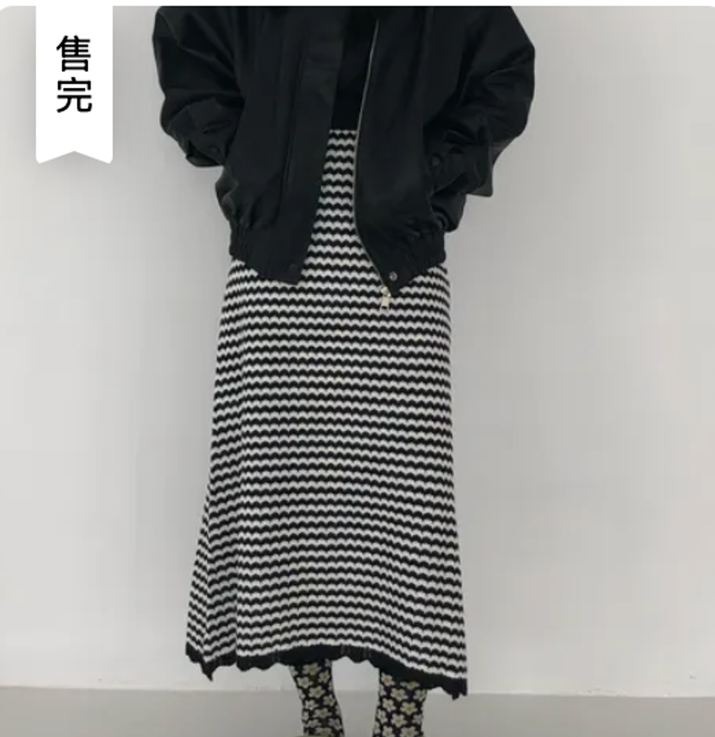 截圖 2026-04-05 上午10.55.11