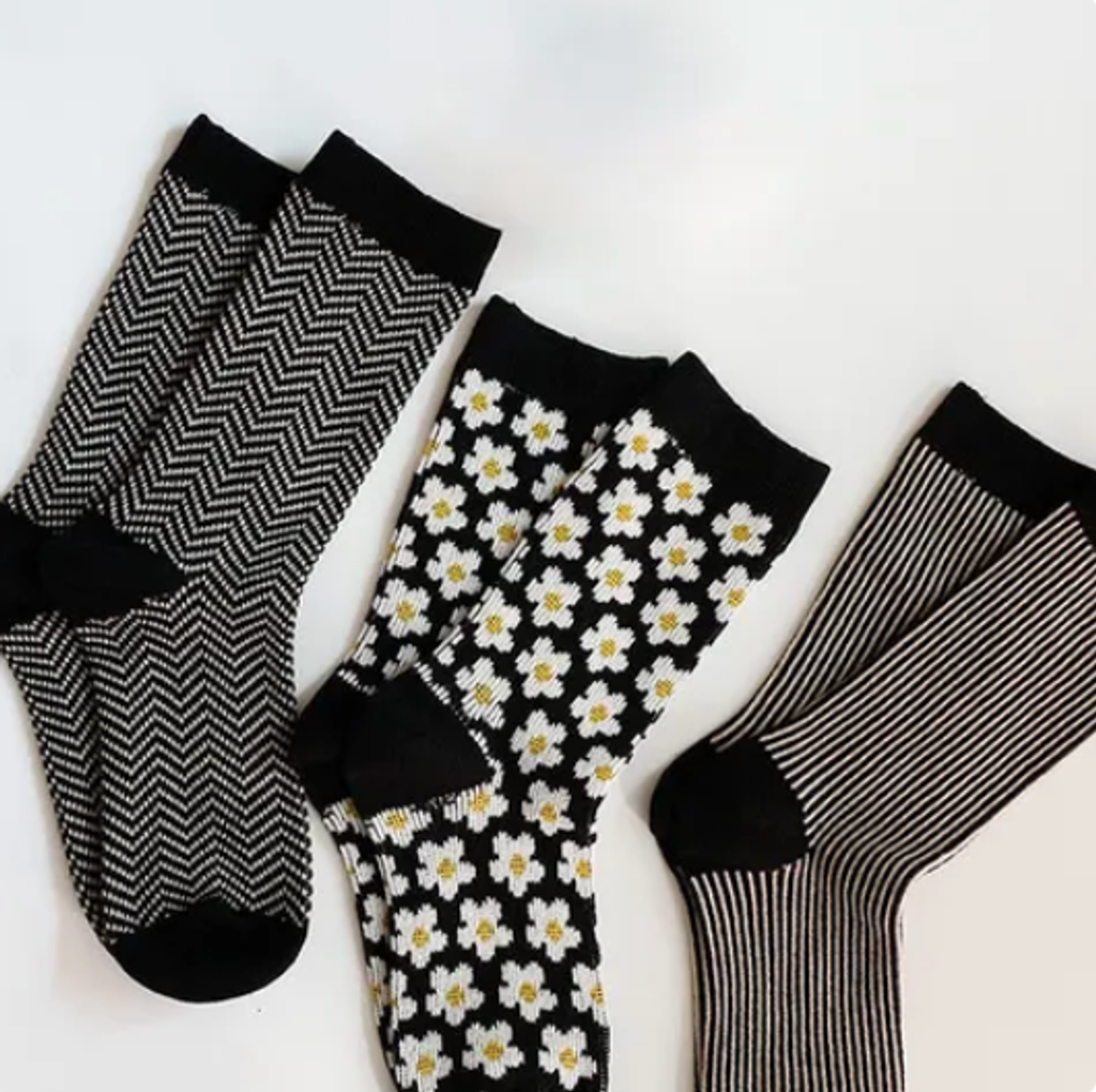 截圖 2026-04-05 上午10.52.54