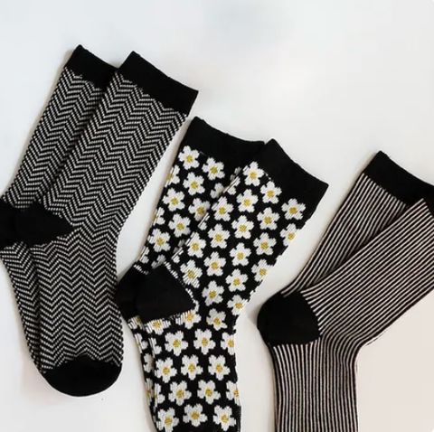 截圖 2026-04-05 上午10.52.54