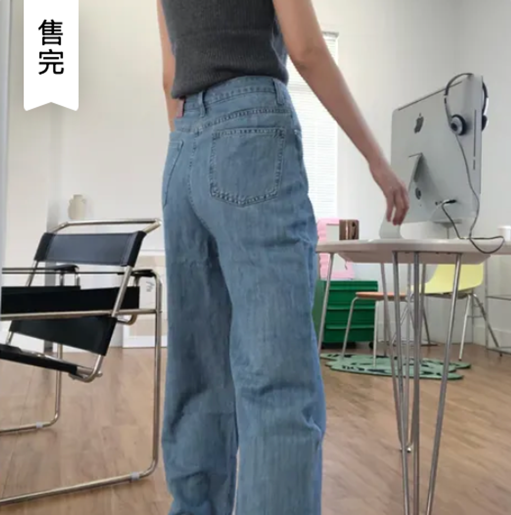 截圖 2026-04-05 上午10.55.28