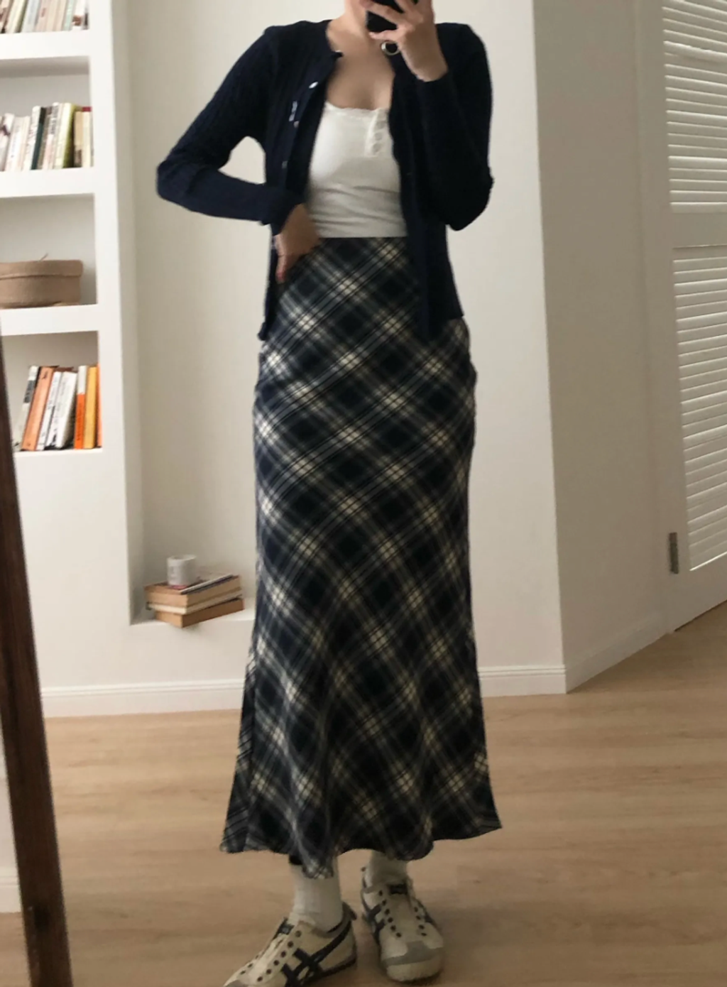 截圖 2026-04-05 上午10.46.42