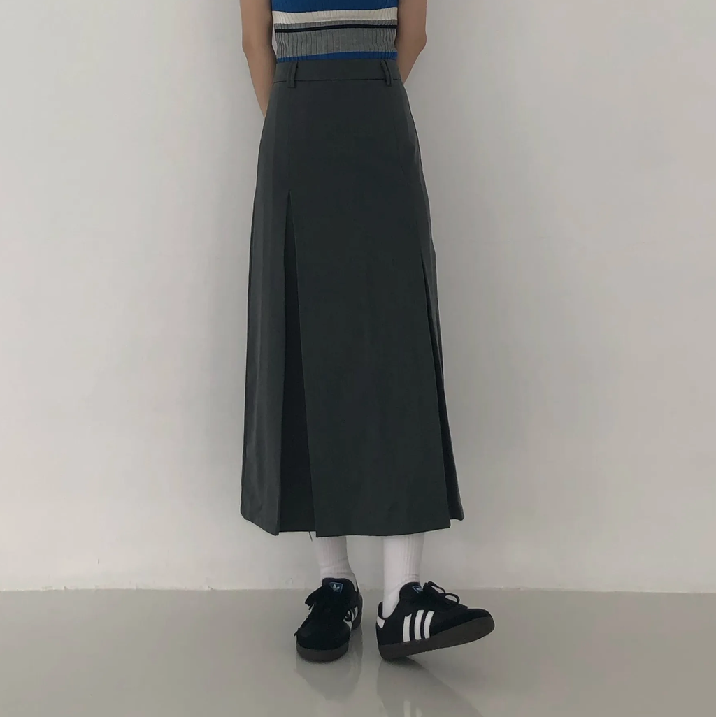 截圖 2026-04-05 上午10.47.35