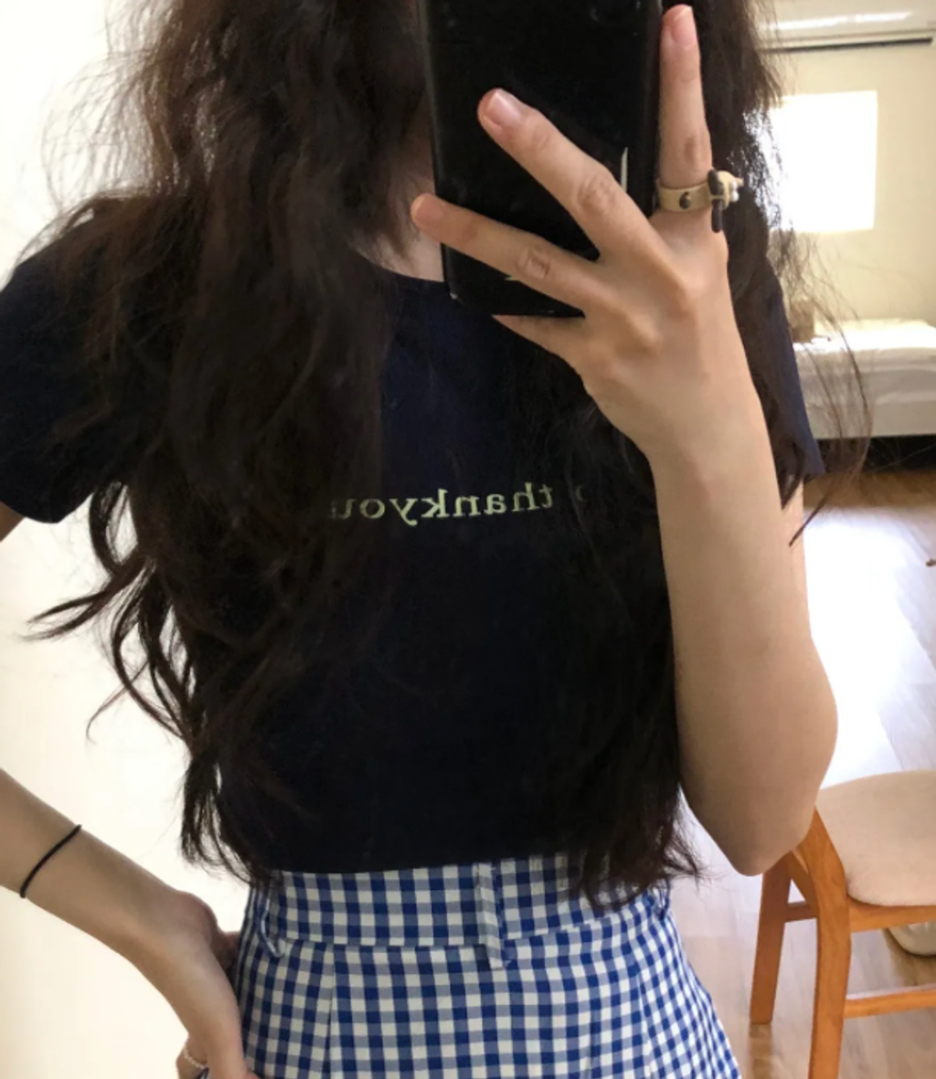 截圖 2026-04-05 上午10.48.31