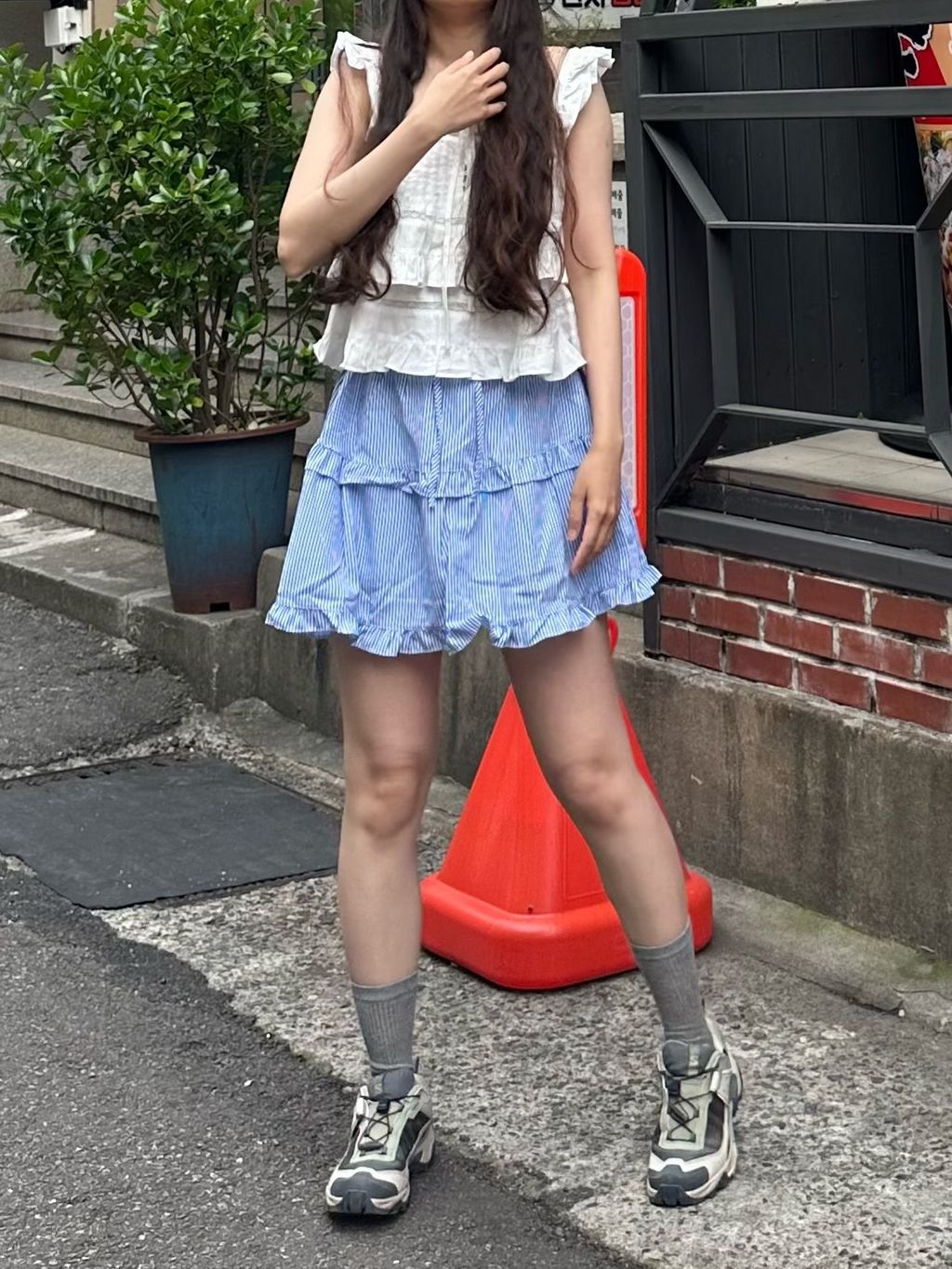 image_2FE1F020-FB22-416F-A5A2-A49FBD1D56DF_1780127792
