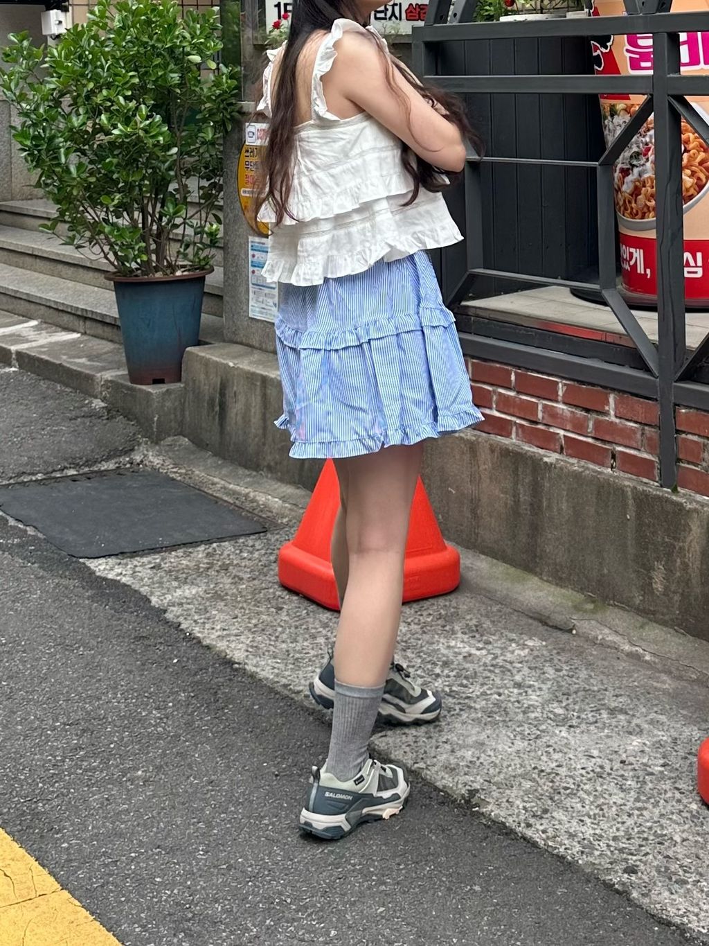 image_7F2656A4-C8B6-43E7-B48D-4C3D5E408D42_1780127792