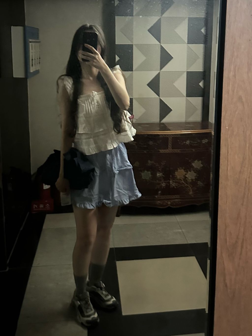 image_2639C0A2-B6B6-45DE-ADEA-A3460B4A6E8B_1780127792