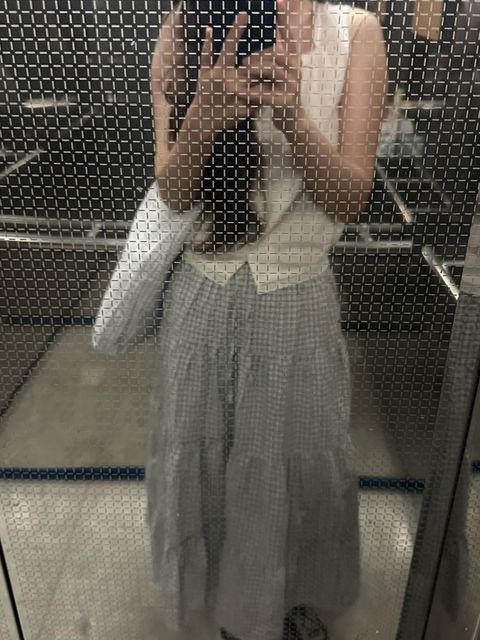 image_B9C04D1C-18C3-4194-B343-2DC7EA7FC9A9_1780127909