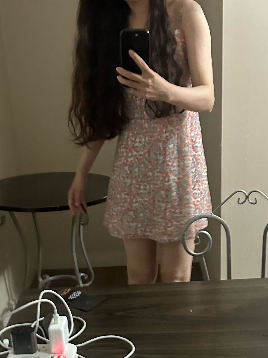 image_65AB6F53-A9F0-416C-8296-B6A872F17F4B_1780128212