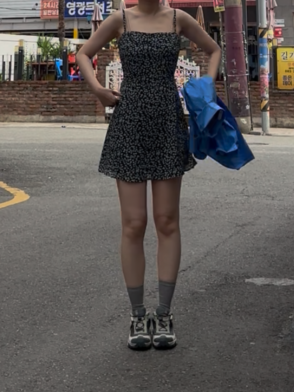 image_49D45BCE-05E2-4F60-BB9E-F08BCE8DBEBB_1780539914