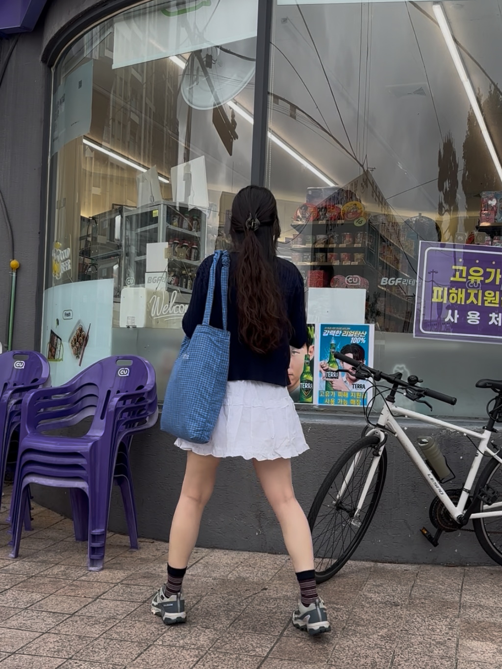 image_C4A210AE-254B-4DC5-97F9-596926C762D1_1780540150