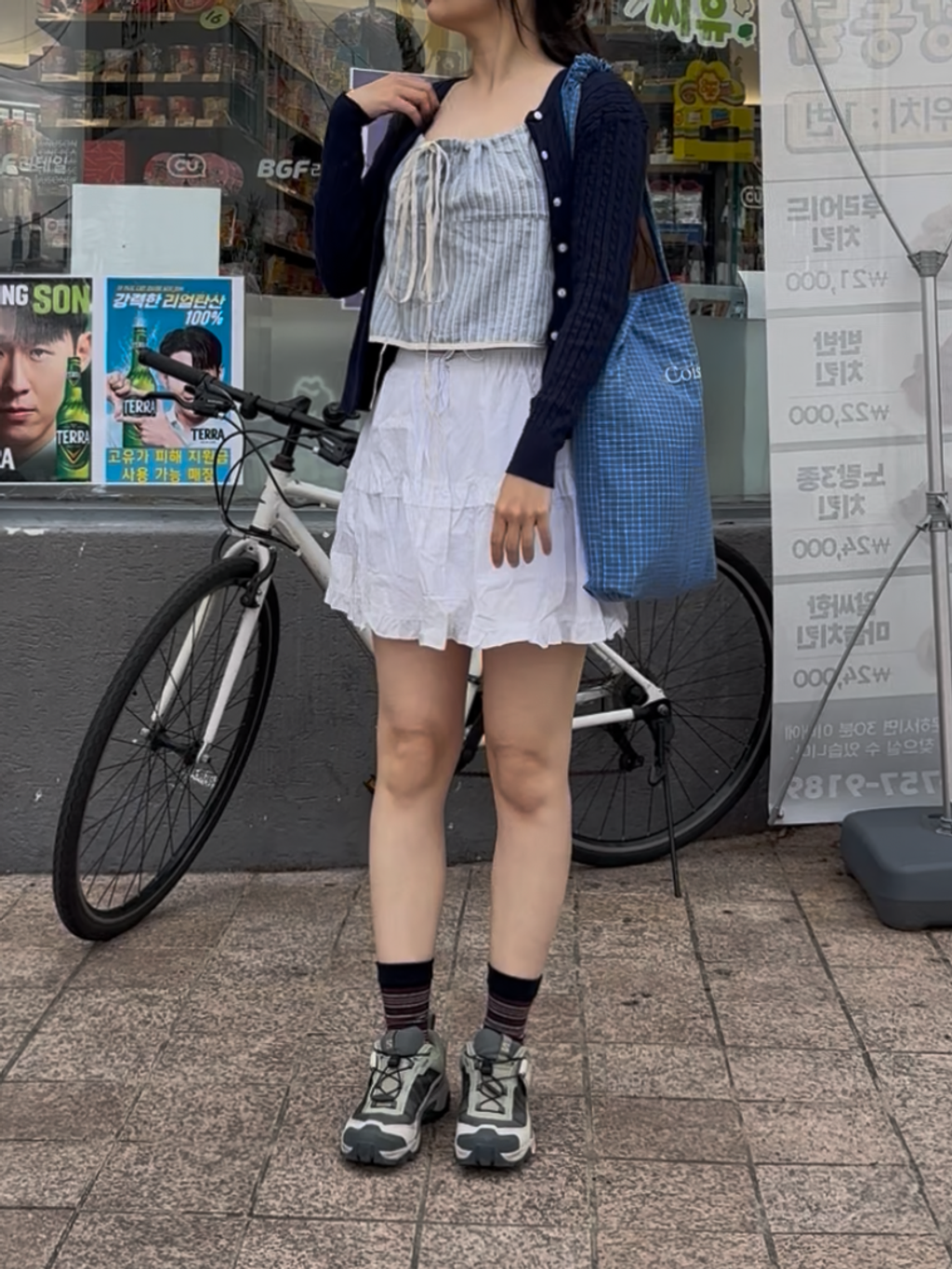 image_497DE7C3-6D37-4B0B-BA2E-B0E46E4A694A_1780540150