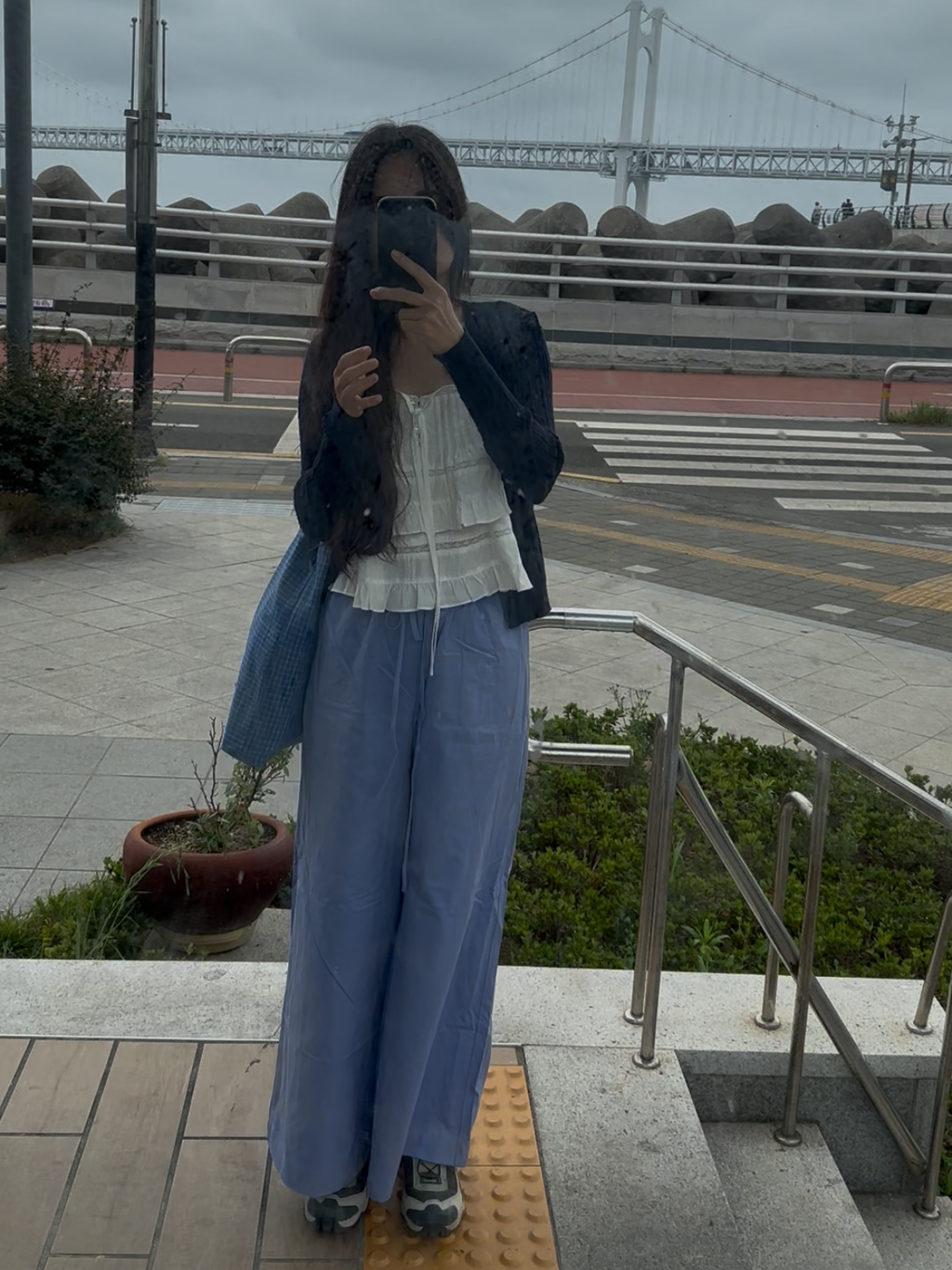 image_5AF3C517-F9C9-490C-8BC3-D9D086653439_1780540191