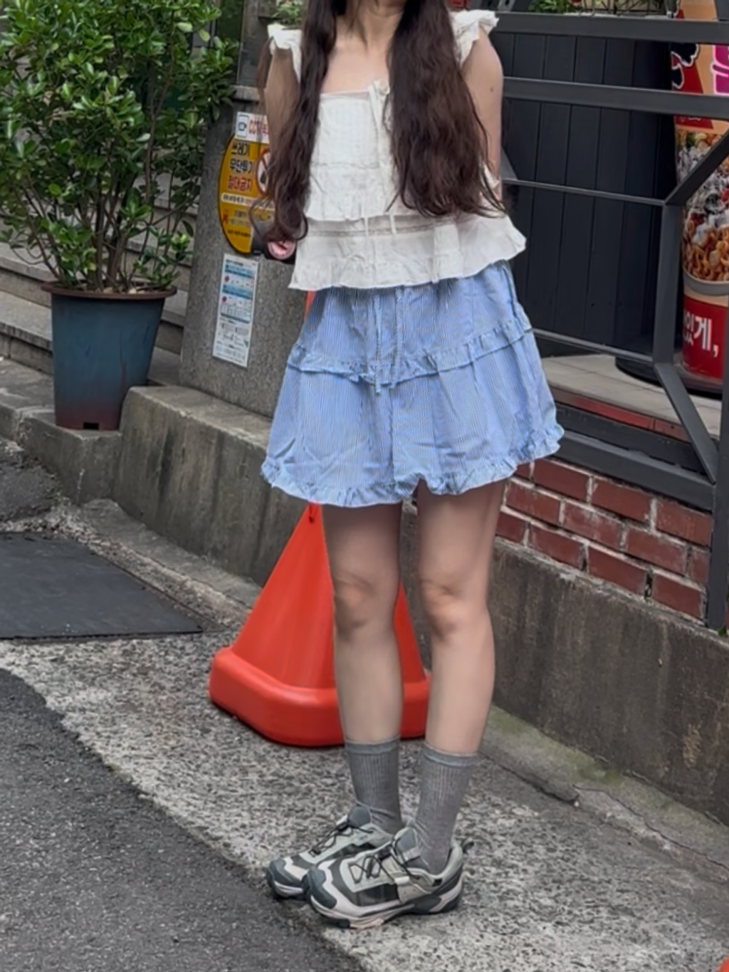 image_963ECB21-5616-482B-851D-679E26A9B094_1780540248