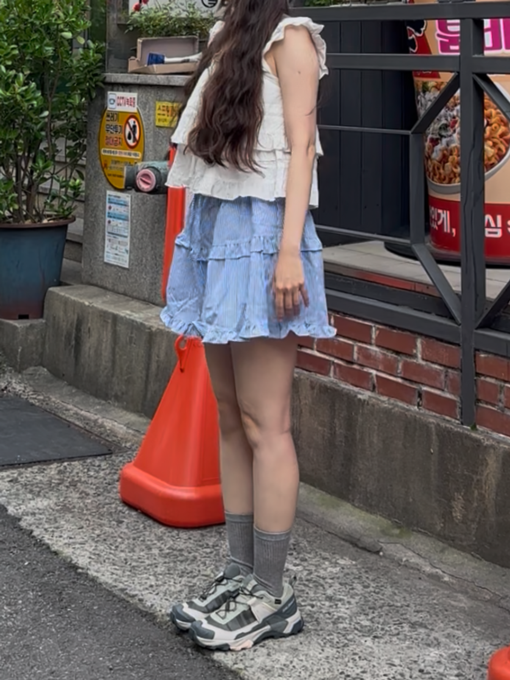image_5BBFBB4C-F871-4DFF-9E4B-DD63E4EC1BA7_1780540248