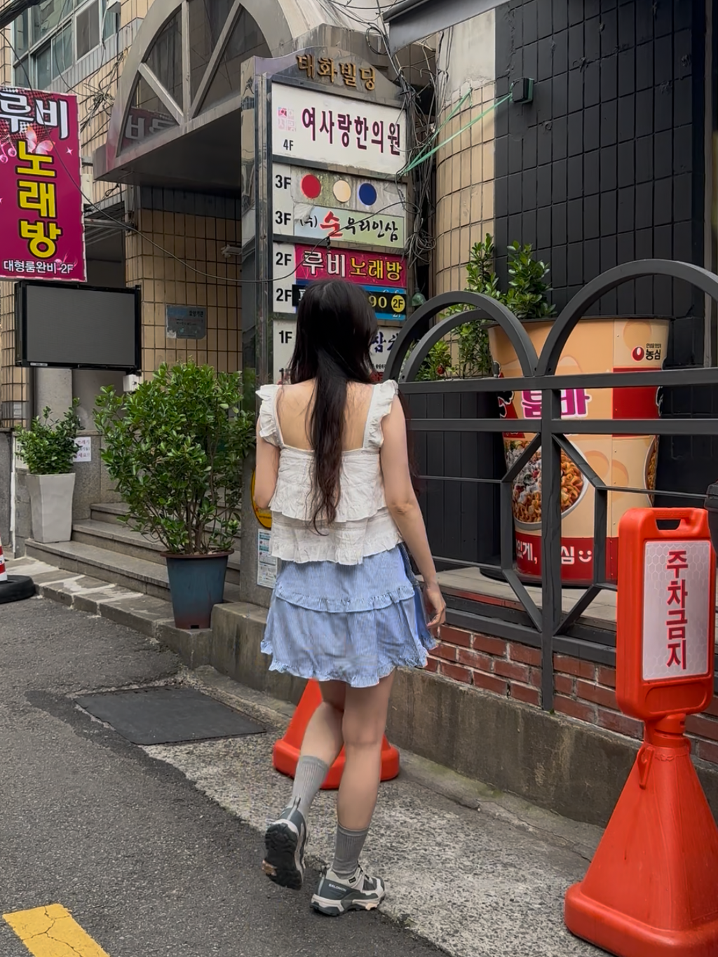 image_084AD682-D572-471B-9AF5-D62EB428E627_1780540248