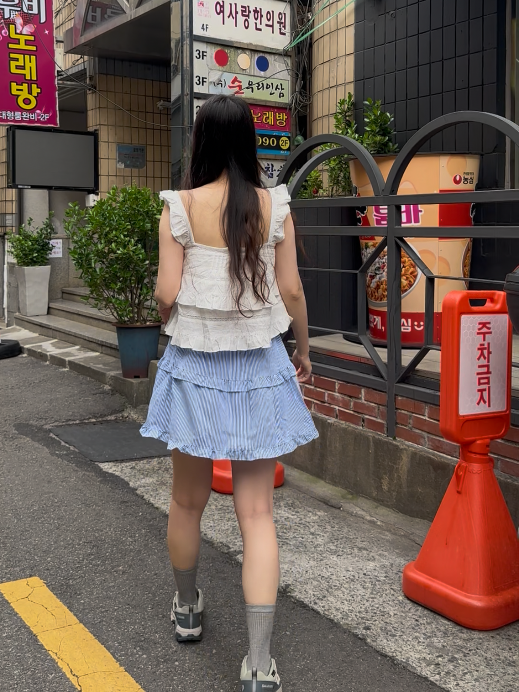 image_A8911AB5-126C-4685-AF99-B419F5480D60_1780540248