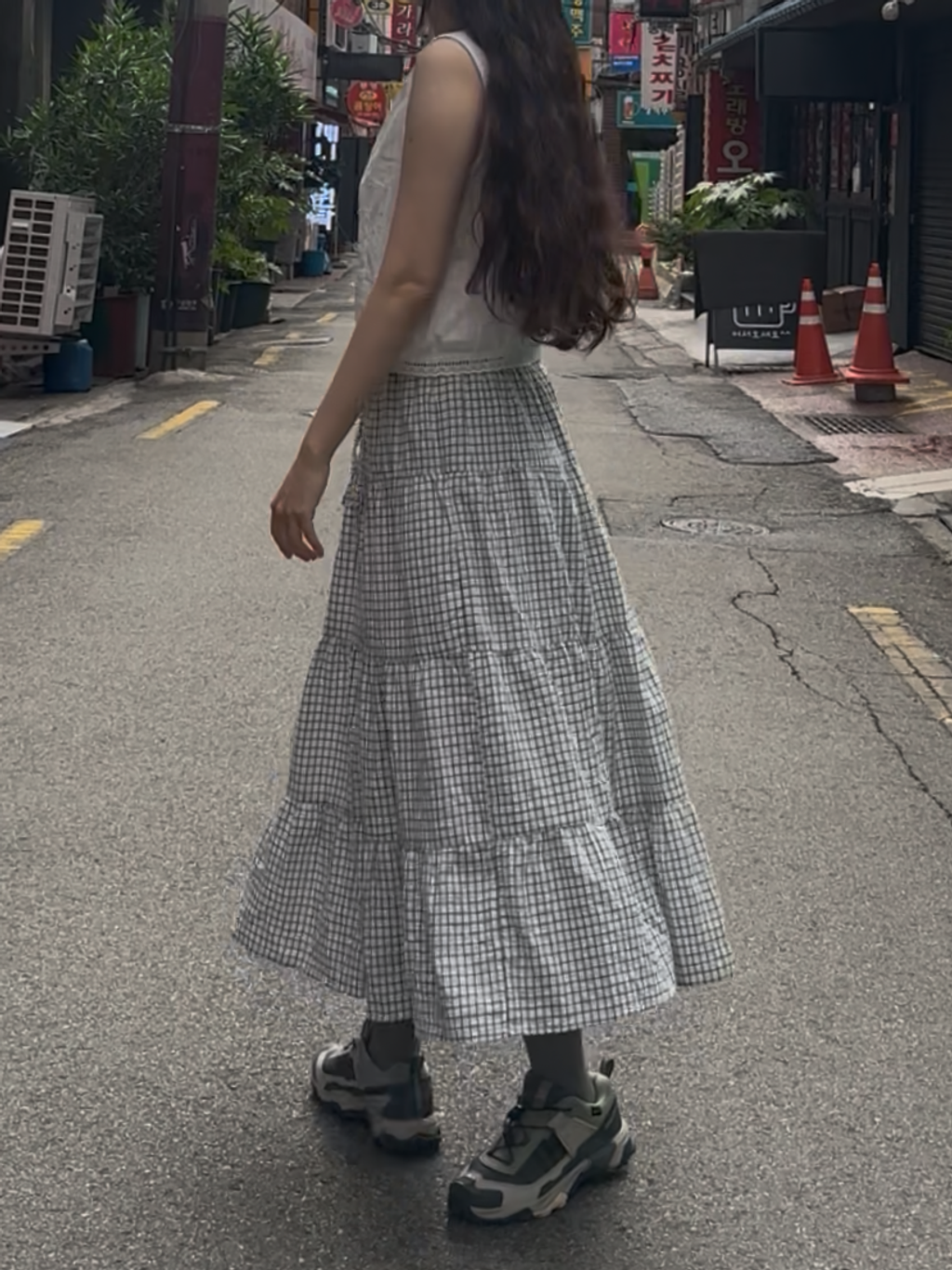image_1B97C0EF-CEC1-4096-9723-B03AC2D9D96A_1780540412