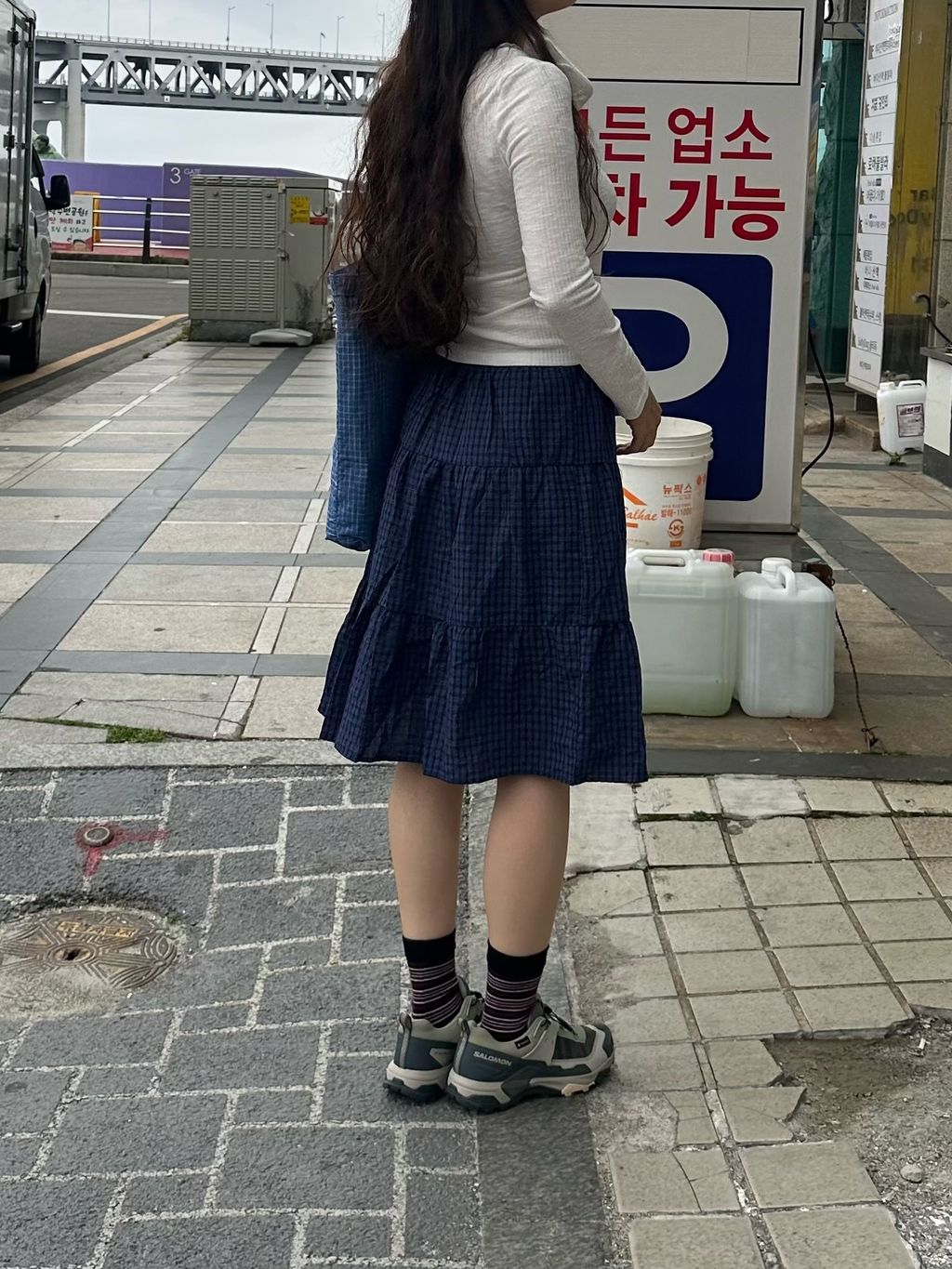 image_4B0A5A4F-7BE6-4627-9DAE-3EBE380D6162_1780540474