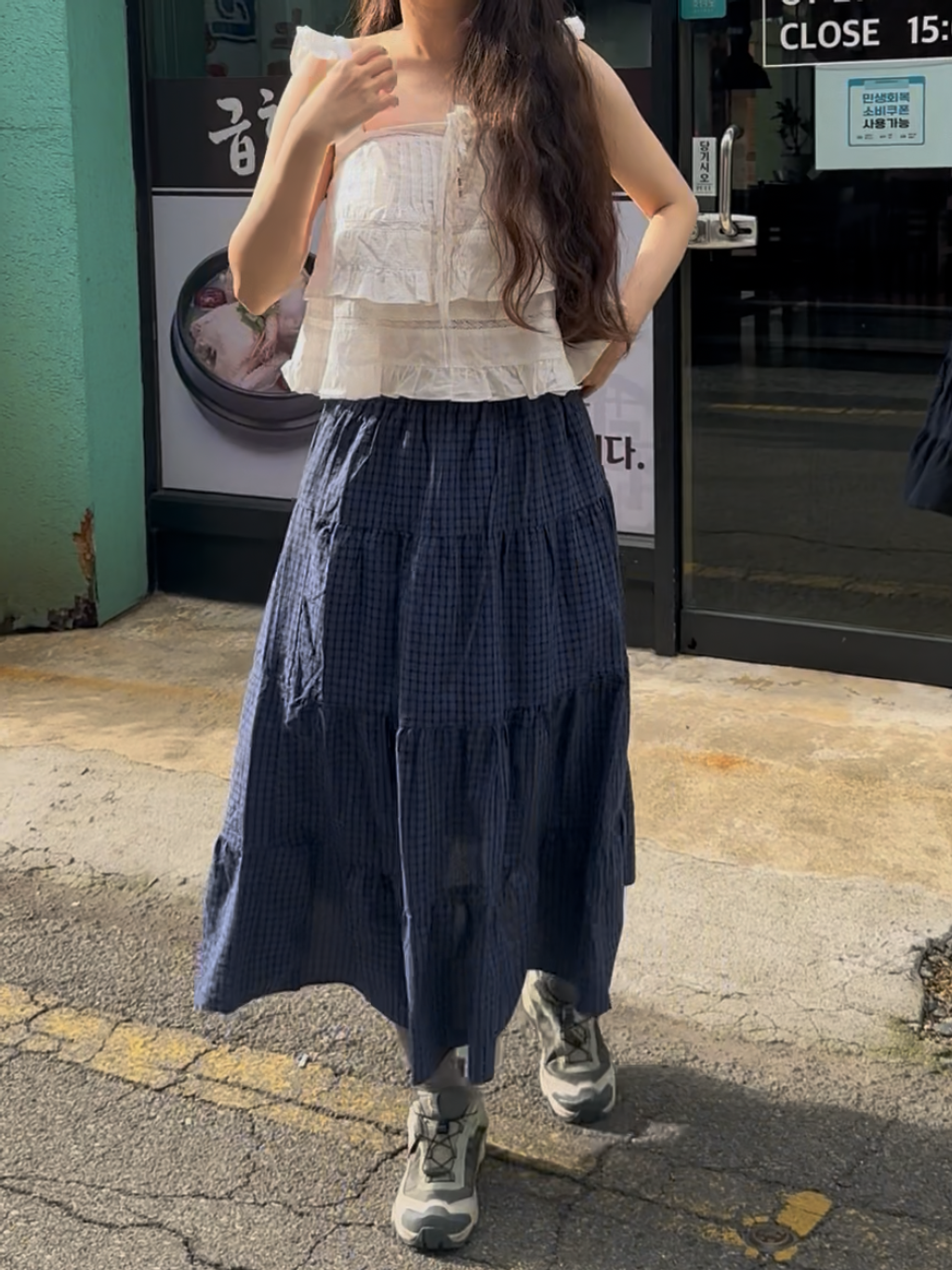 image_E12D16F2-4D66-4D4E-AB4E-FF608116A63A_1780540531