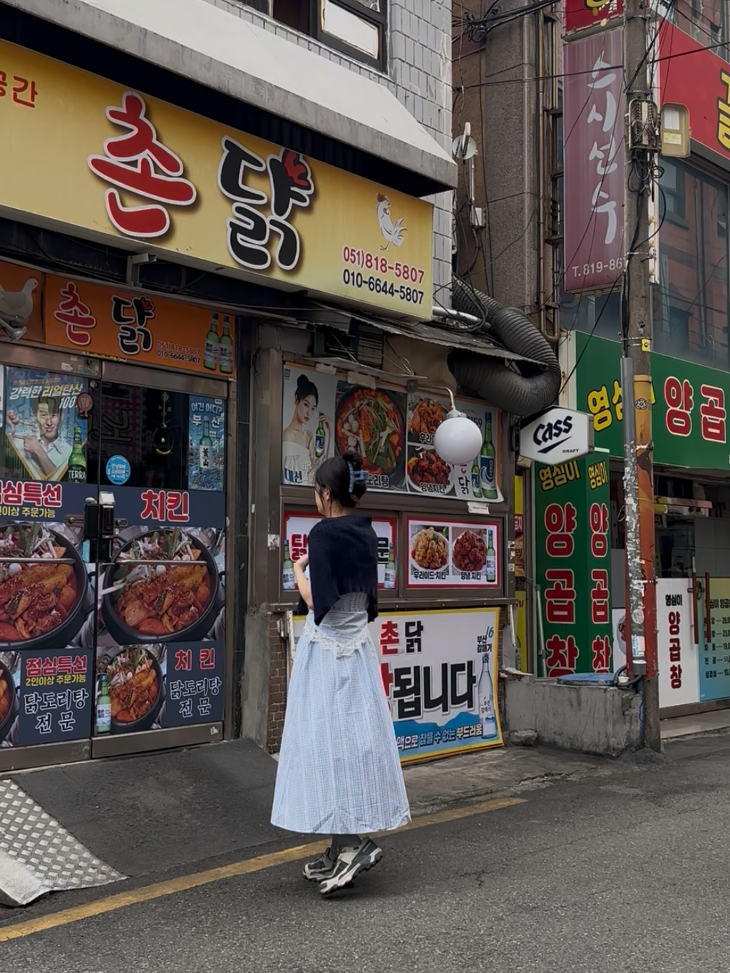 image_8BAF9B77-068C-4CE4-AE65-39F31916E36F_1780540617