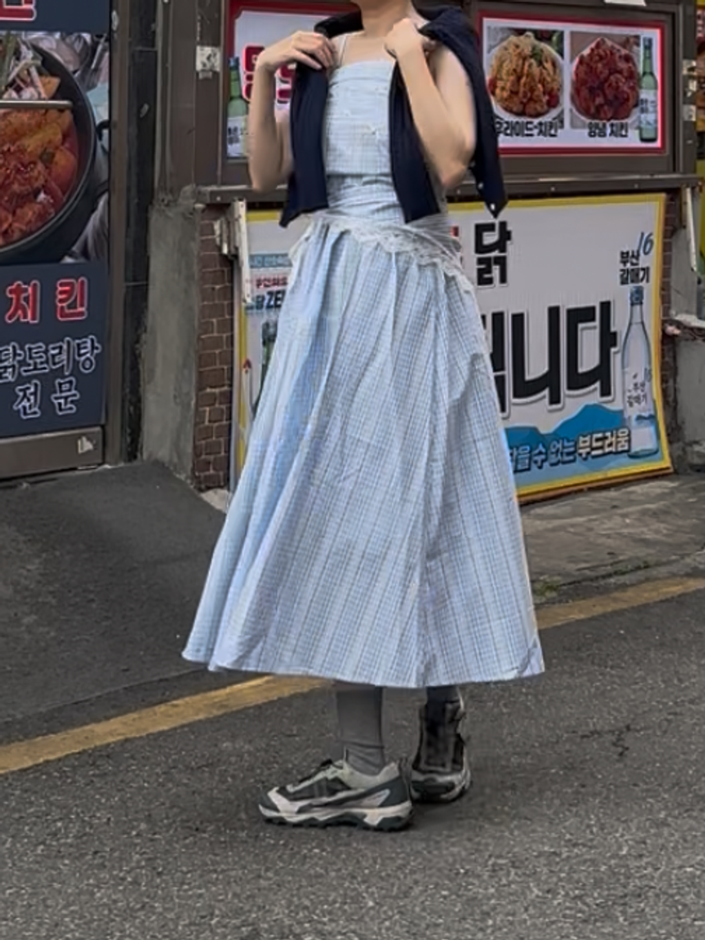 image_39157F73-FDEE-4BD8-84AD-502CAE4B7E71_1780540617