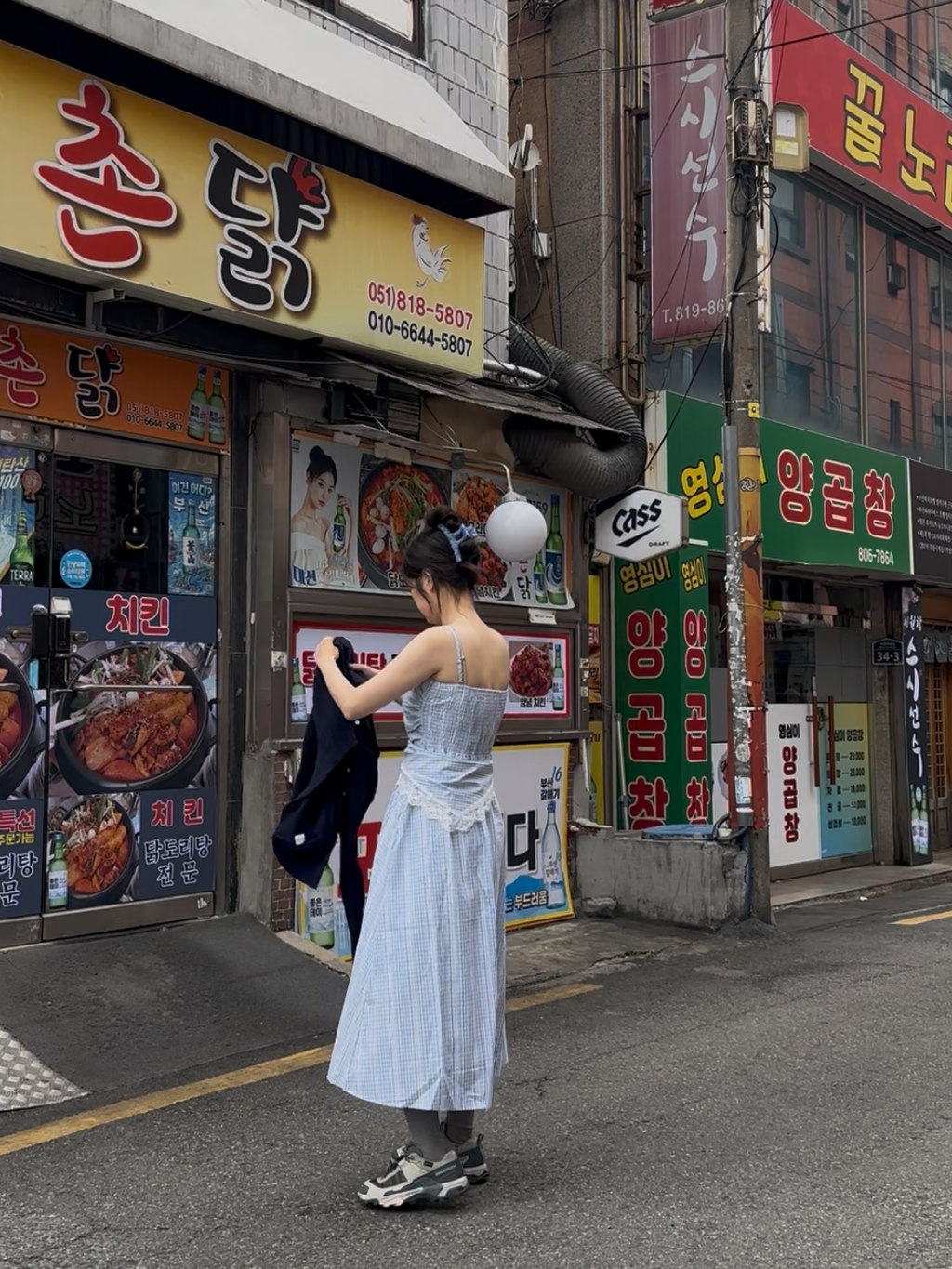 image_F6AD5A86-31D2-40A8-A4A6-4B142473EF2D_1780540617