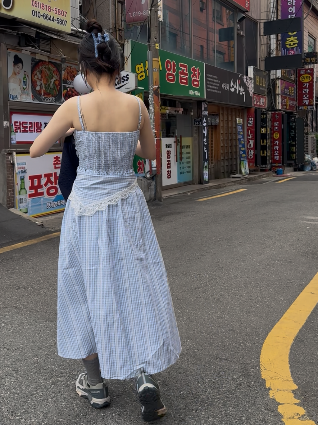image_493252F6-7A11-4B89-B81A-8B93CA2DE0D7_1780540617