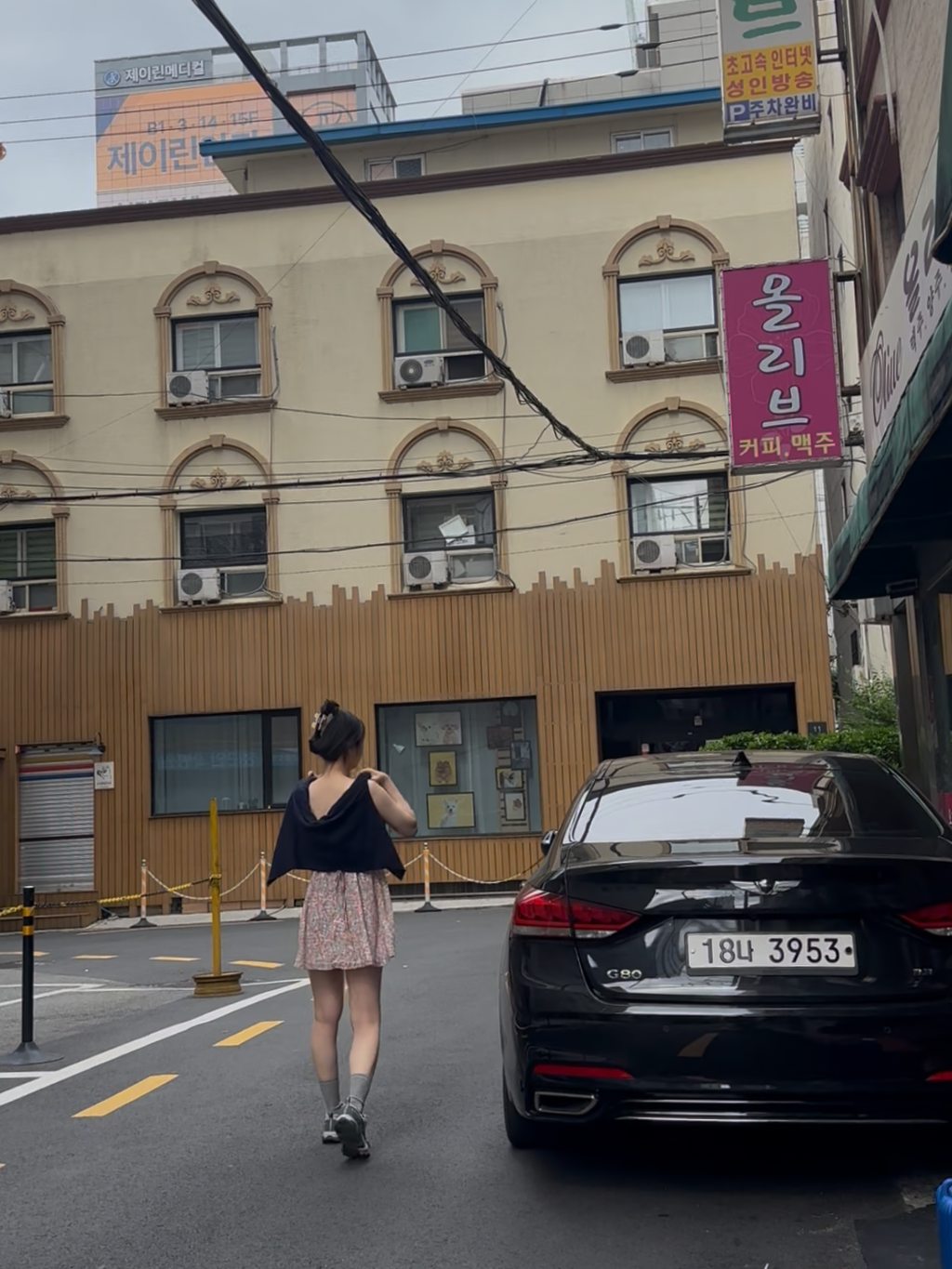 image_F3A6CE18-3250-4A70-8771-11CAB05DB246_1780540678
