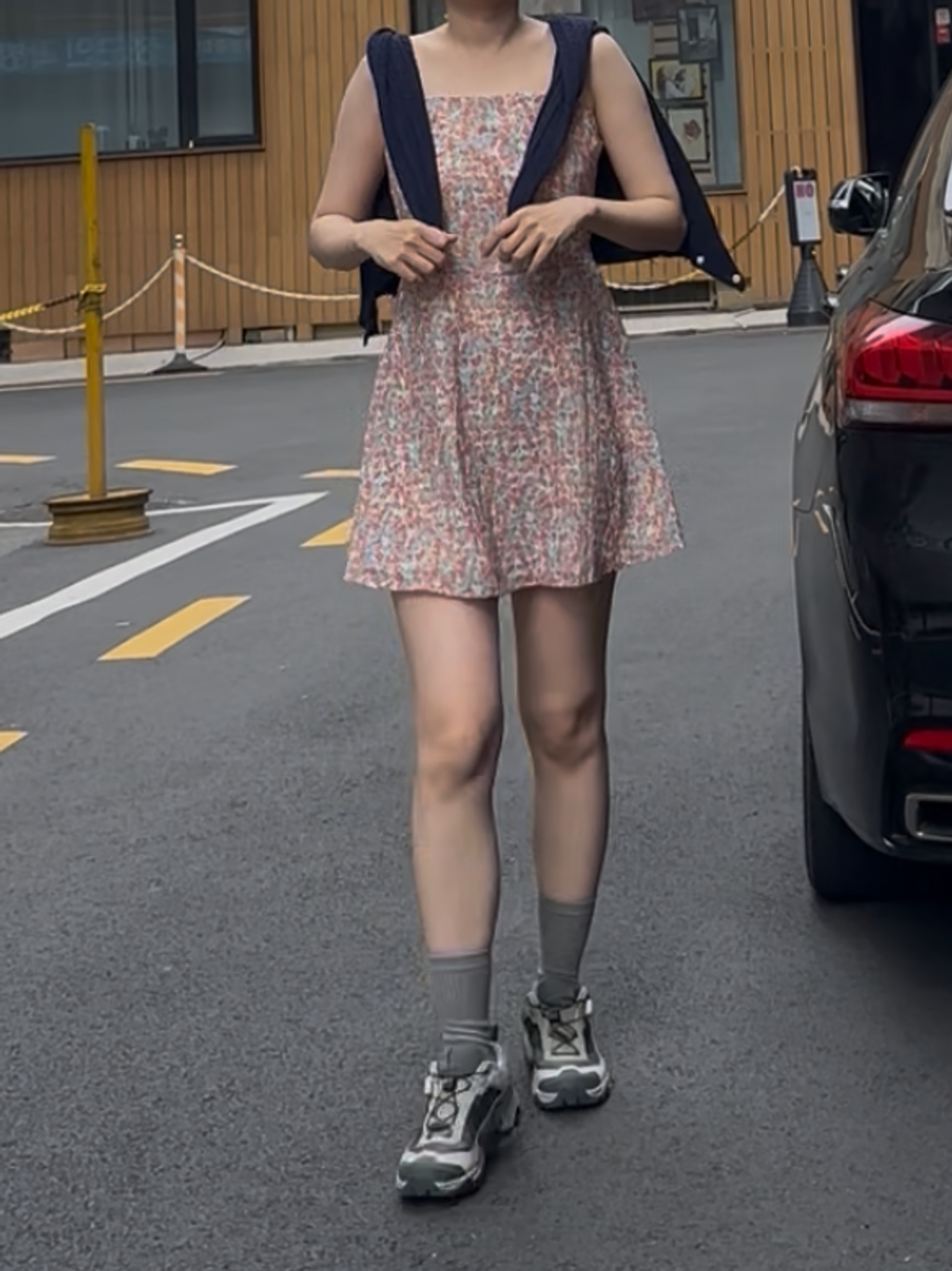 image_24FB9C48-78CE-48C0-8C1C-756E0478E29E_1780540678