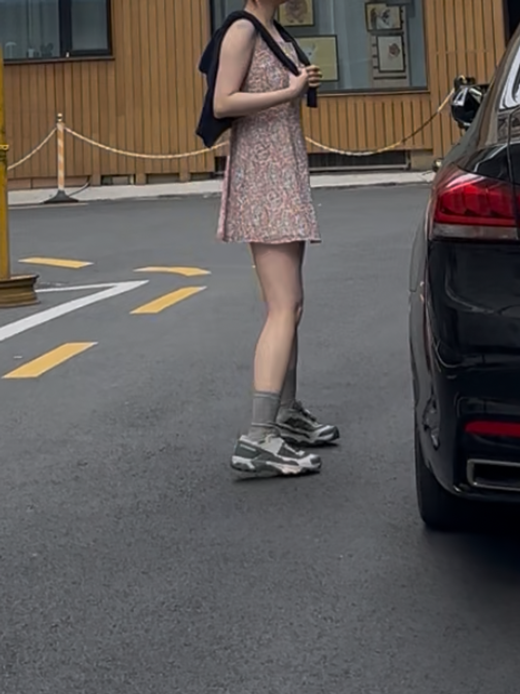 image_6BD9390B-F777-490E-9071-6E7ED5FBC49C_1780540678