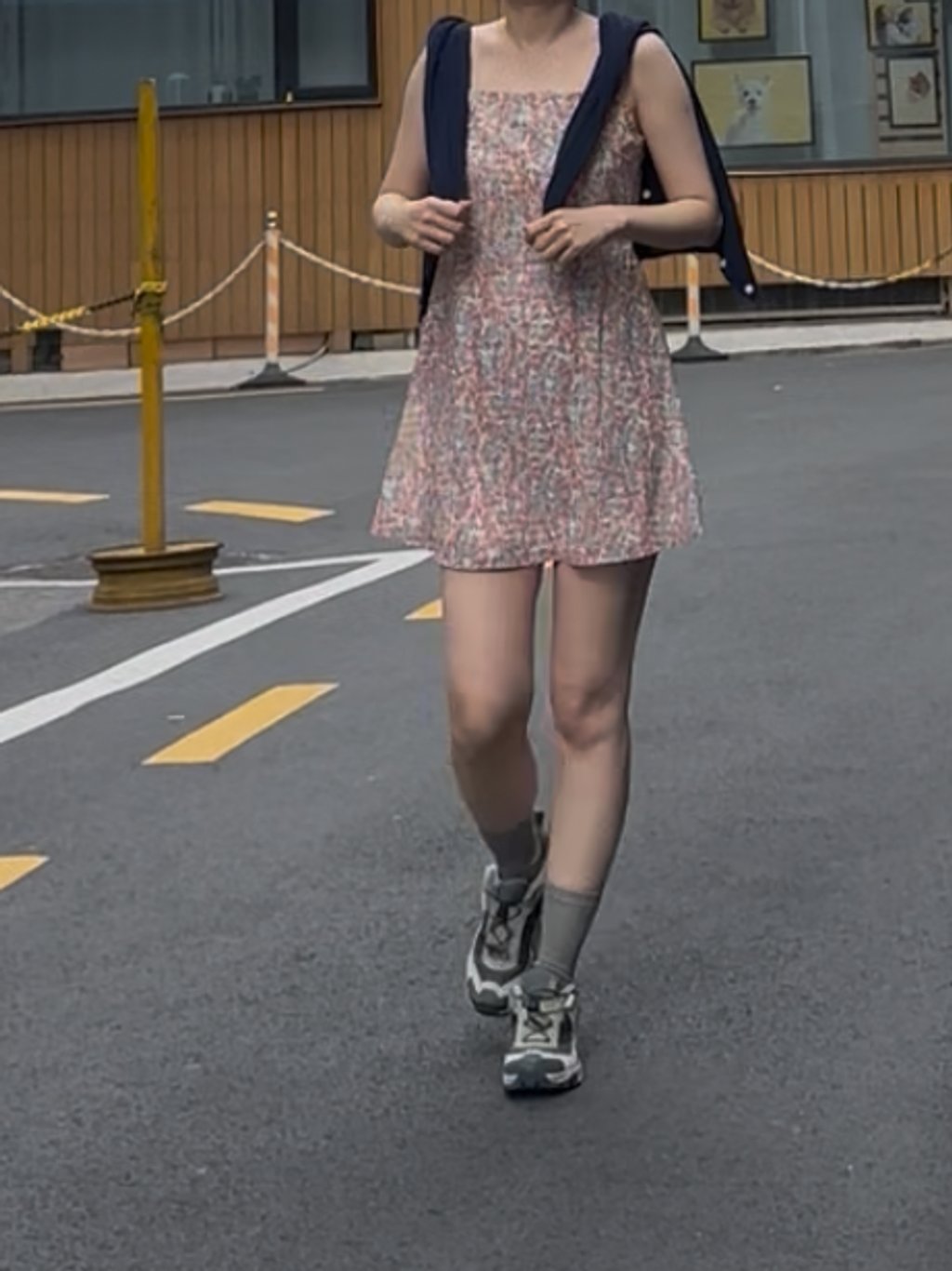 image_8B81B60B-EF05-4152-BB26-97566B1A8C5D_1780540678