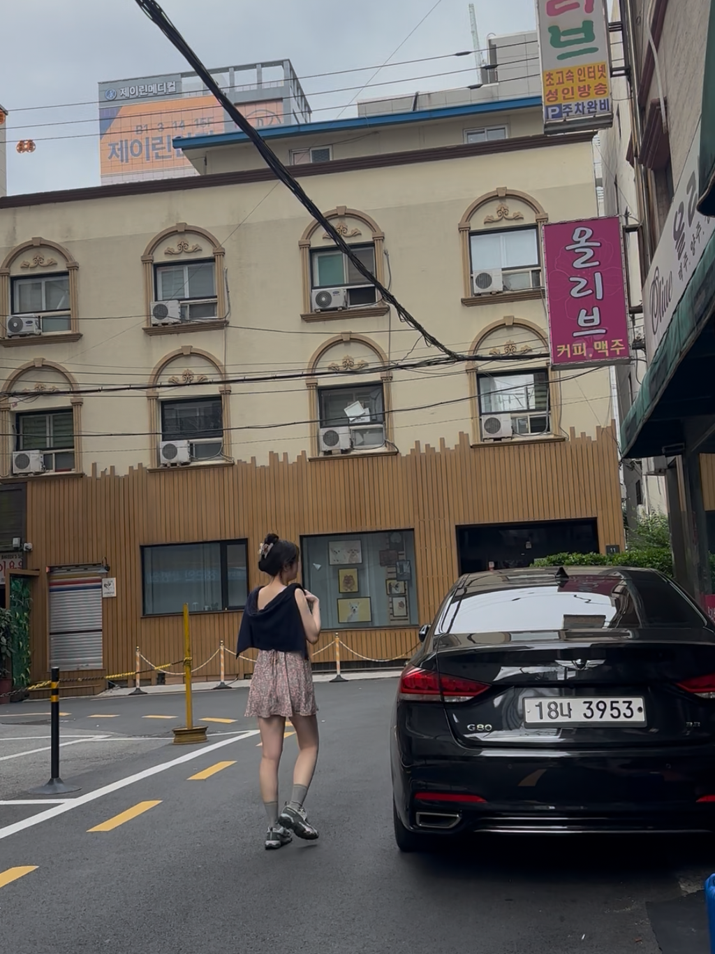 image_D5FA1EFC-89CF-4A05-994E-232F573EA7F9_1780540678