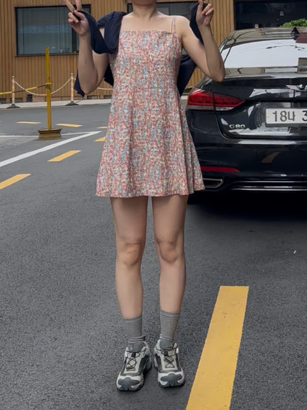 image_1DCB33E1-9697-4ADA-AAF3-3E168E2DAB2A_1780540679
