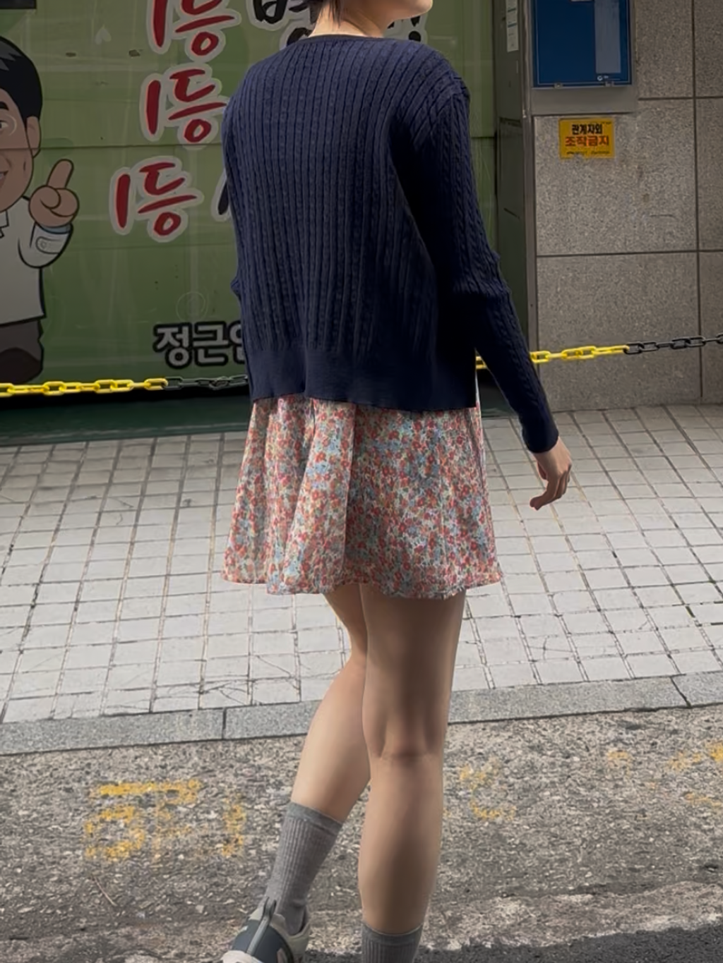image_FB178BE3-BA83-4BD4-9638-A4CE30F95F3D_1780540679