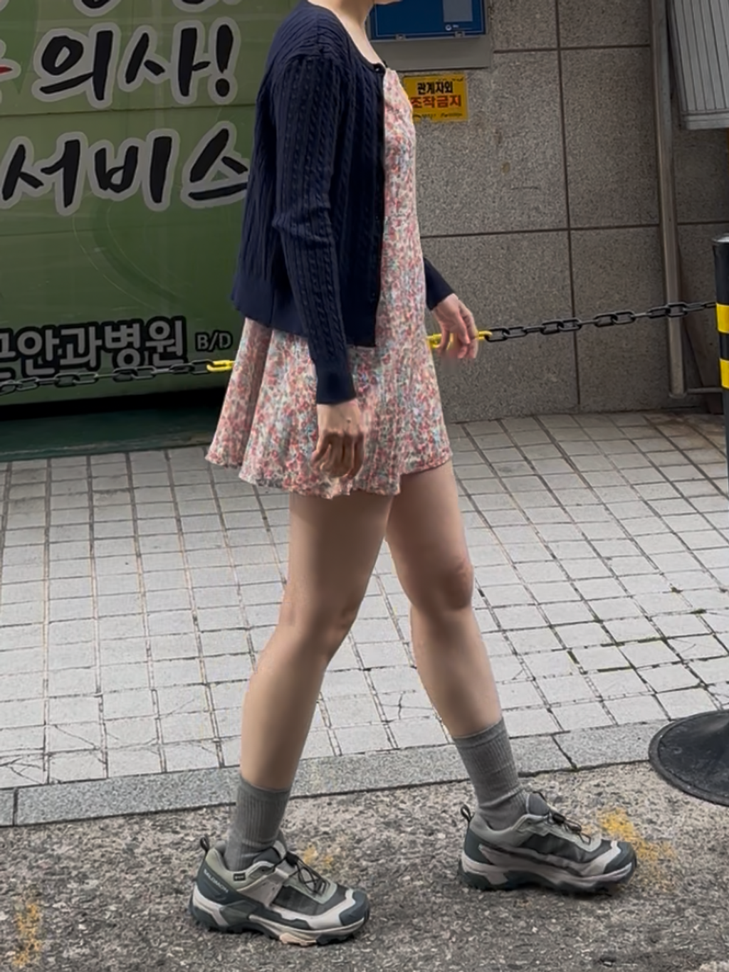 image_97EADC2C-A919-4DA3-9E21-295CEF5D28C2_1780540679