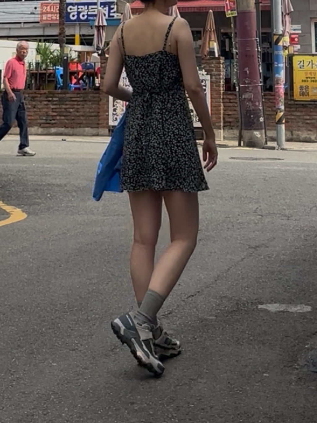 image_62D65ED8-30FD-4B69-9AED-0A710BB9D514_1780540744