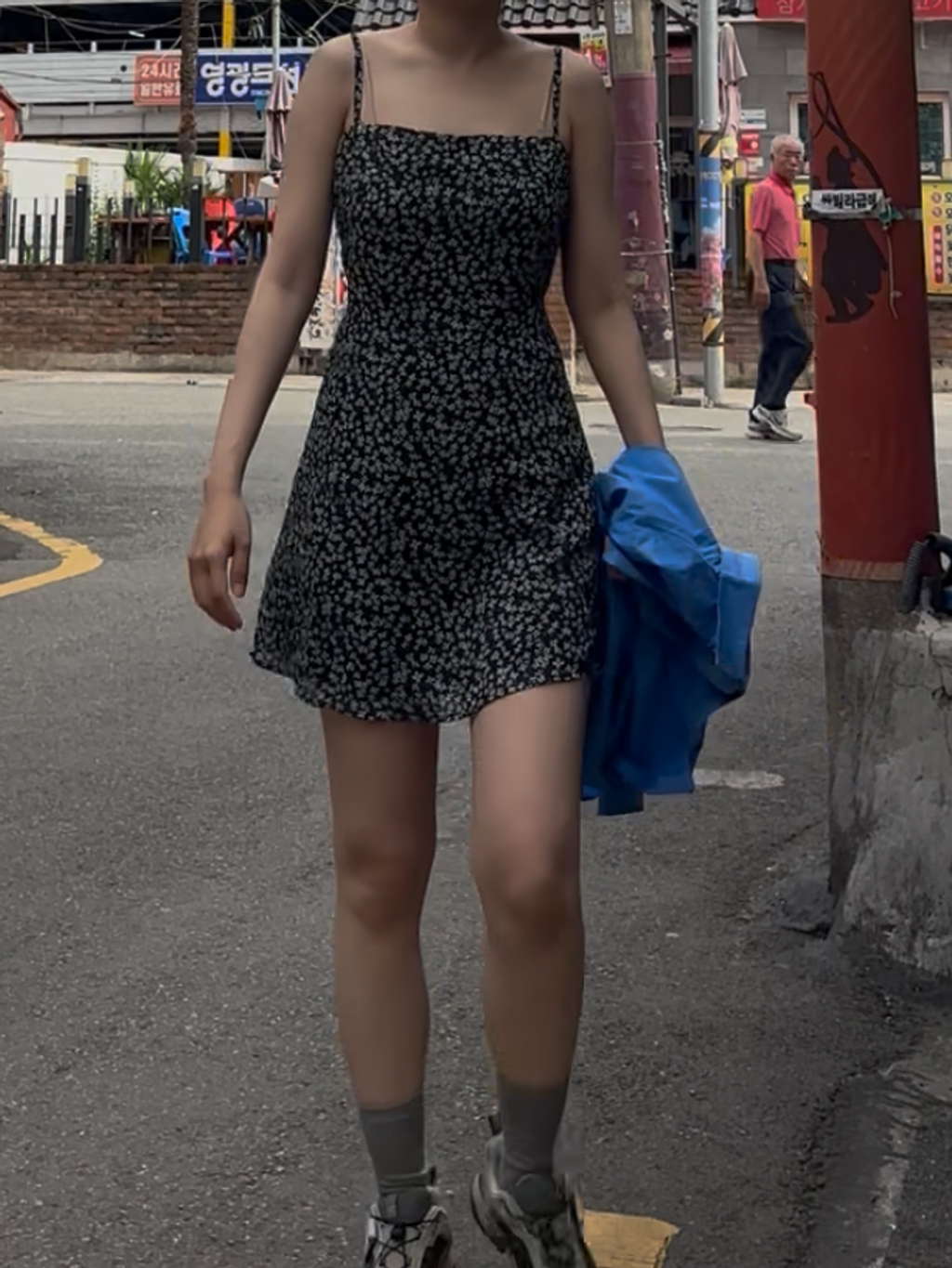 image_AA790847-2E5E-4F9E-A3FE-03F3AC737EC6_1780540744