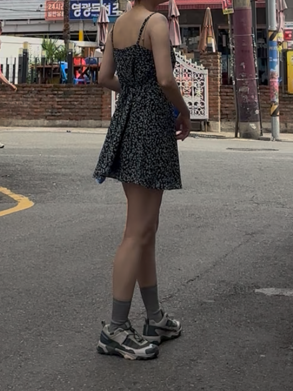 image_C818F714-6860-4322-B2AD-E437B51C12F4_1780540744