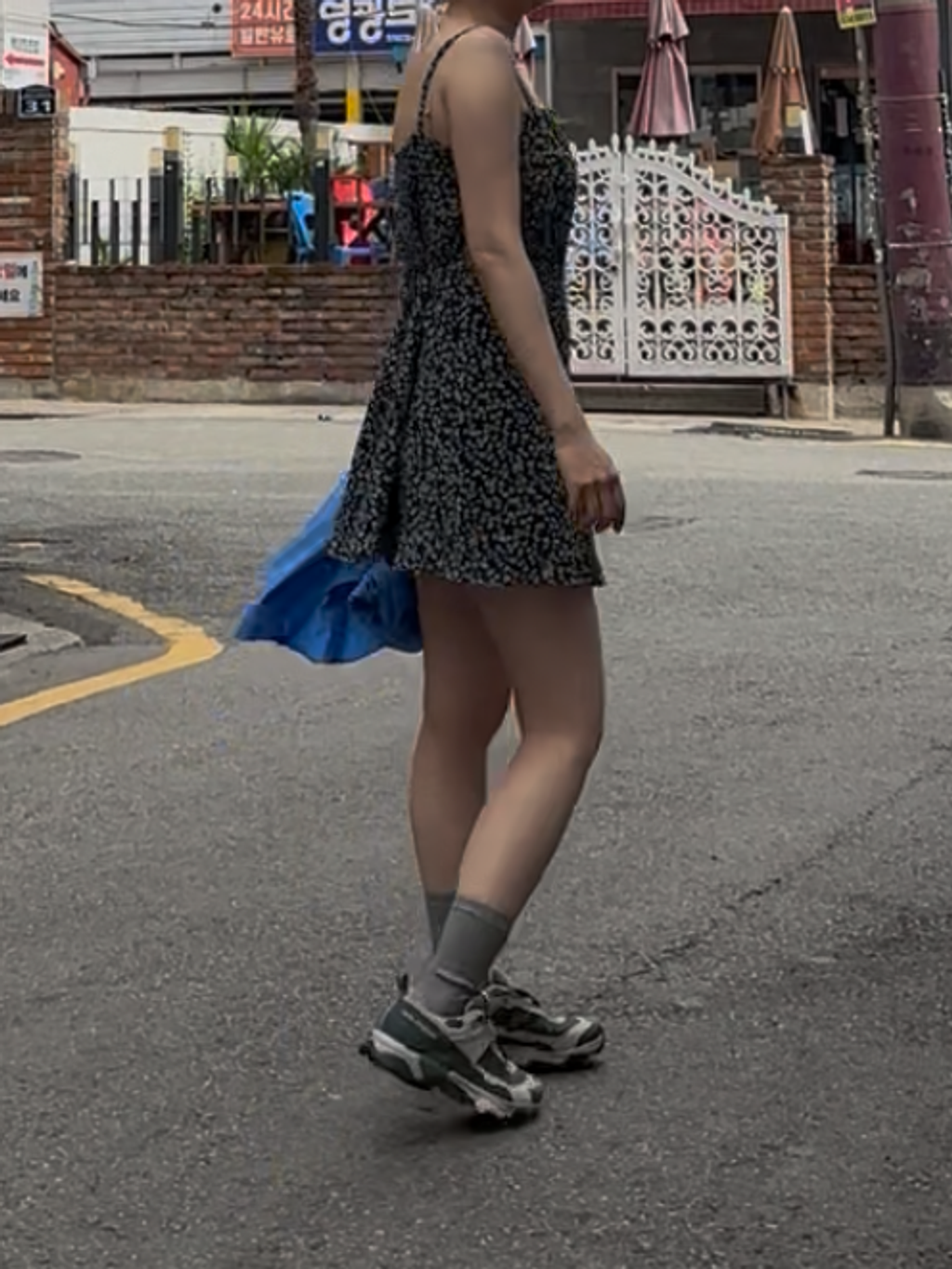 image_5069C8D7-DC3C-4C1C-9AEE-570CC4D78D2C_1780540744