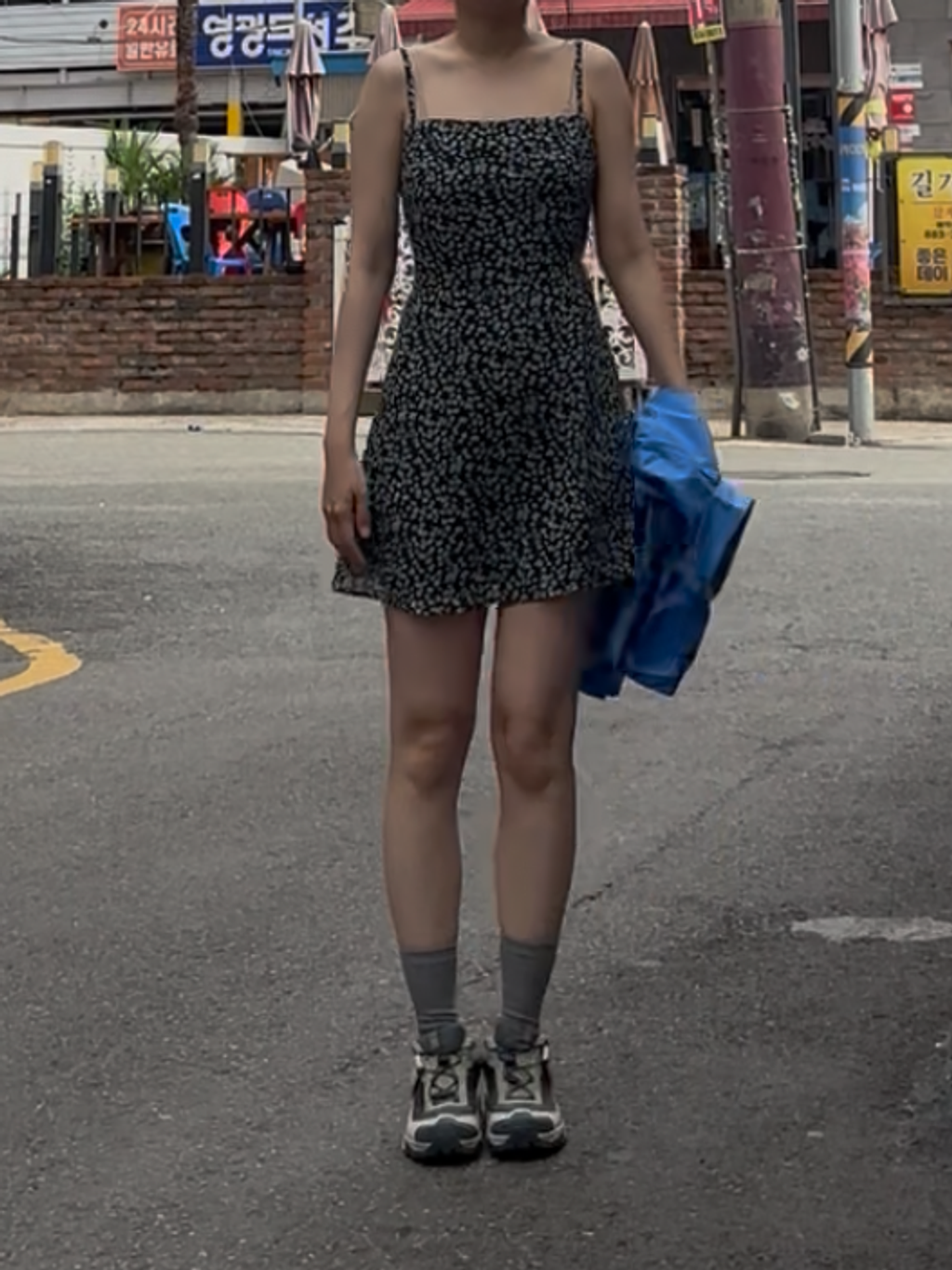 image_FE3BE99E-016B-4A3F-8773-BDB38EE99CC8_1780540744
