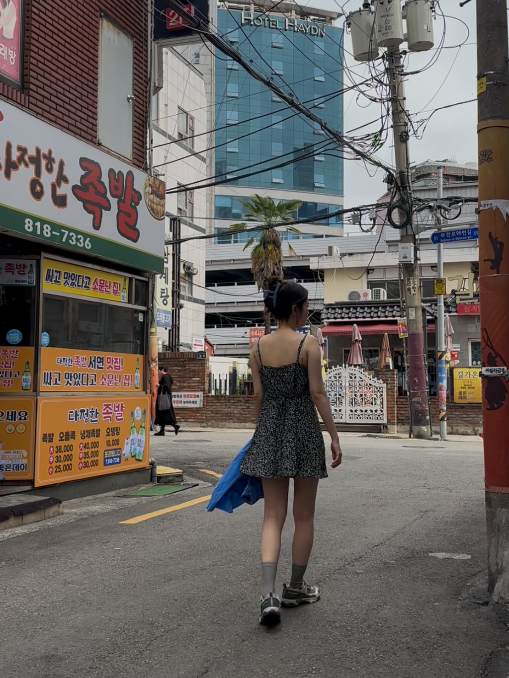 image_F3572743-44AB-4285-A179-A2F6DB6BDE7F_1780540744
