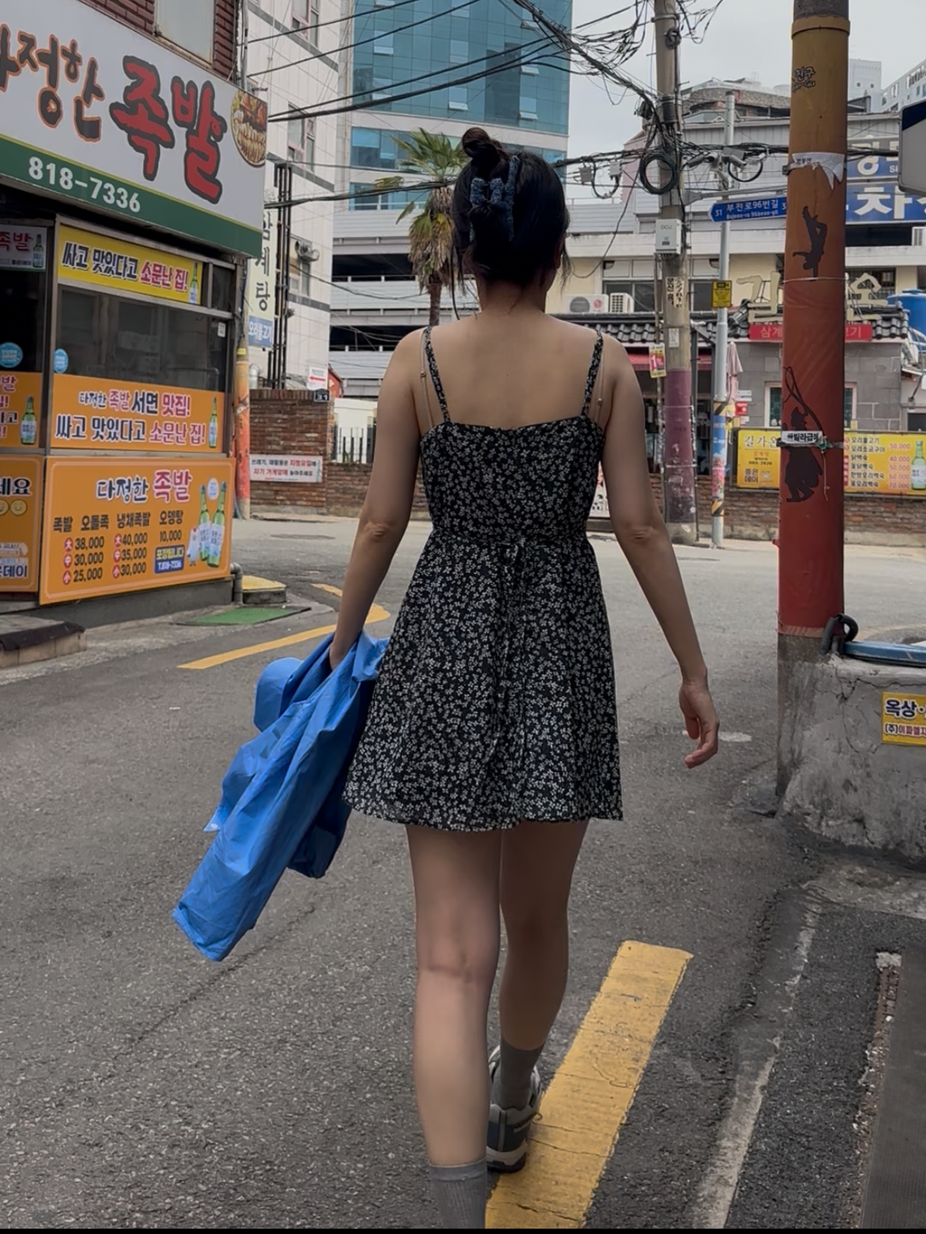 image_B5D60531-0B8E-48F6-8BCB-ECDF855F9B02_1780540744