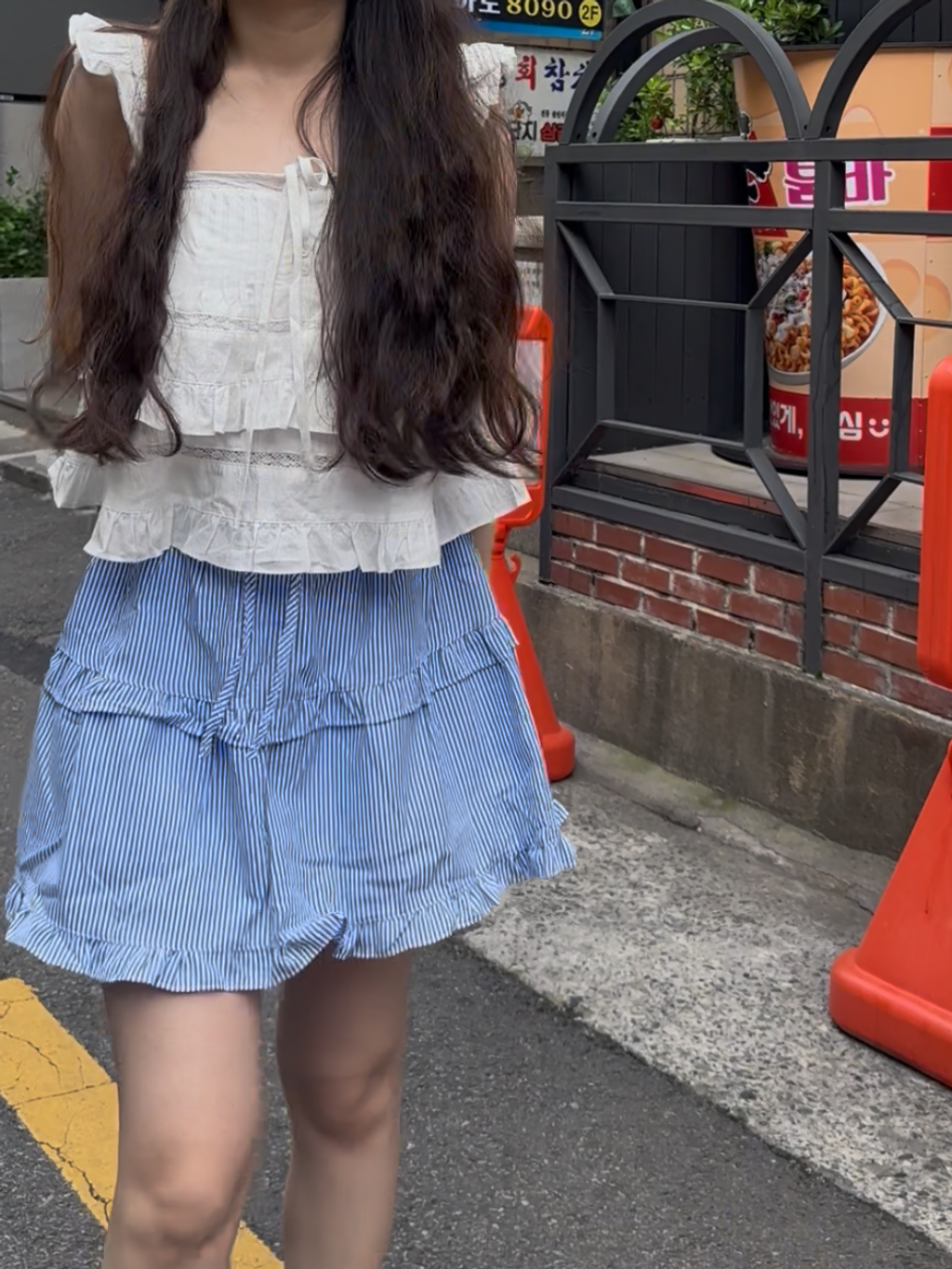 image_EC87B13B-8897-48B4-9DB8-90EC35340414_1780540828