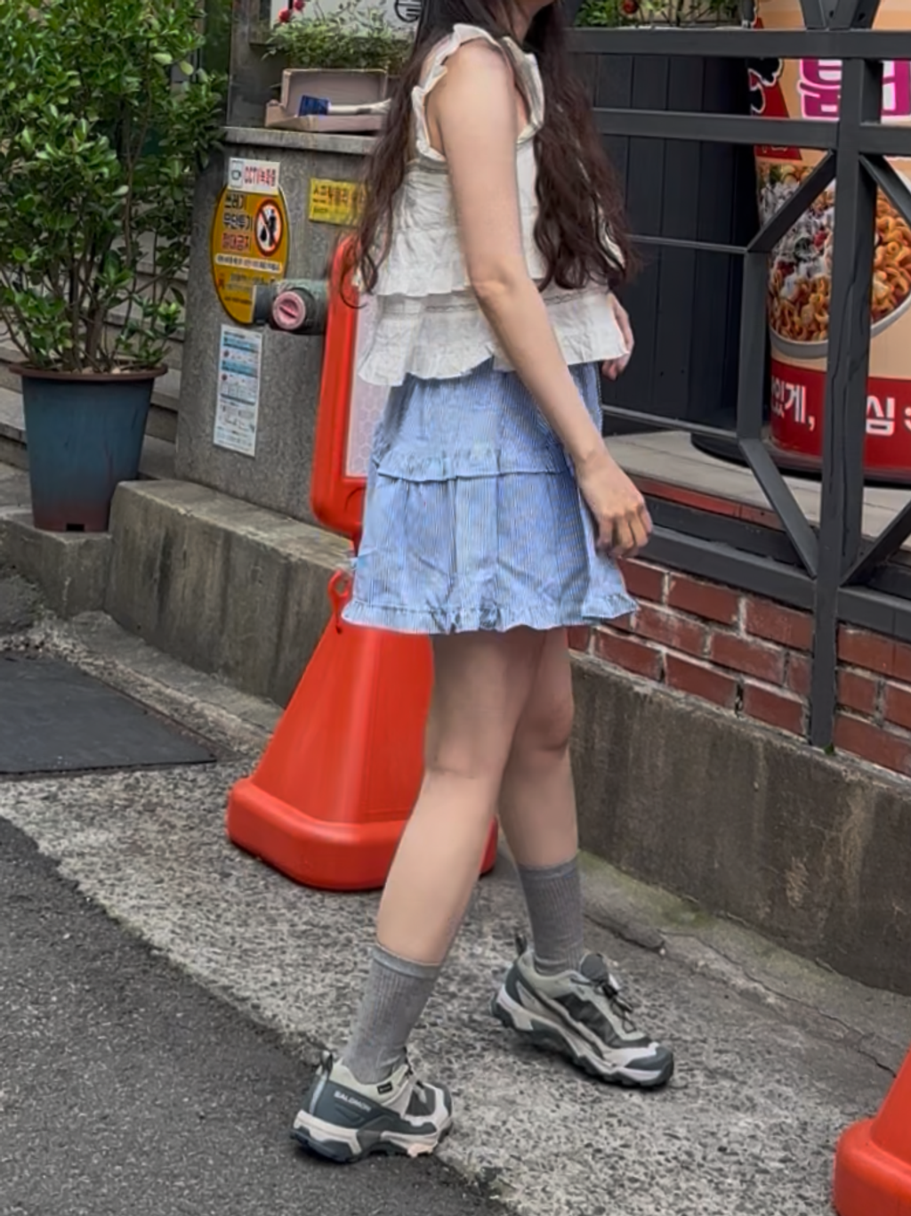 image_2D0A2D69-0D89-4C0F-86F8-512BD846F99D_1780540828