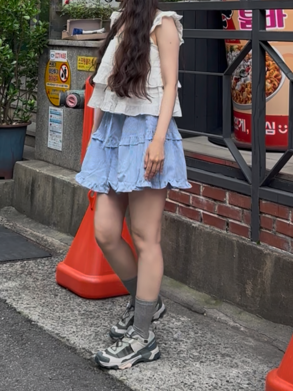 image_C88E9E91-897D-4E17-892C-DF285E019FEA_1780540828