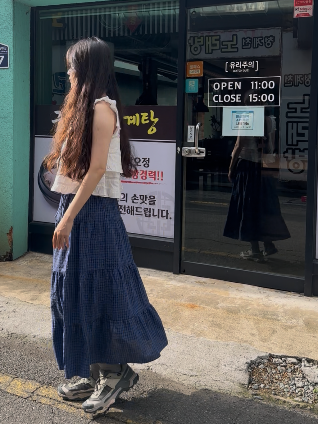 image_6856A227-CE2C-41FE-8F86-40C49ACFE9B6_1780540828