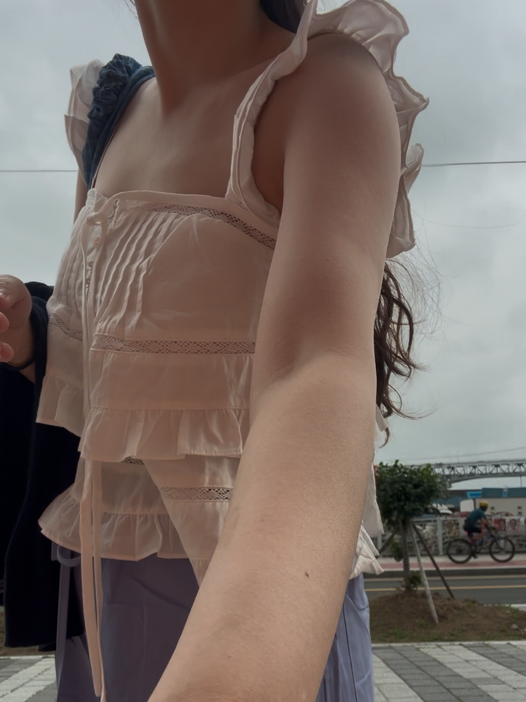 image_7310EA7A-1AD8-43C2-A01A-E60DAF9C03CB_1780540828